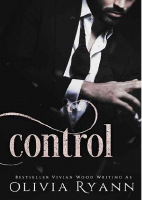 Cherish 01 - Control.pdf